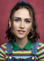 Tracey Hatchett's Instagram, Twitter & Facebook