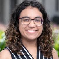 Radha Arora Email & Phone Number