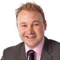 Andrew Hardisty's Instagram, Twitter & Facebook