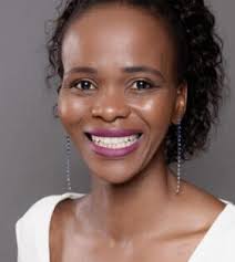 UK's first and only Miss/Mrs Africa pageant aims to redefine Black  womanhood