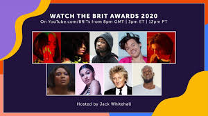 The 41st edition of the prestigious pop music awards has been rescheduled. Hans Zimmer And Billie Eilish Will Perform Tonight At The Brit Awards 2020 Soundtrackfest