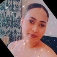 Danielle Greaves, Journalist at The Citizen