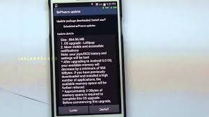 Secara keseluruhan rom ini sangat bagus, tidak lag, performa meningkat, hemat battrai dan paling penting sedikit sekali bugnya. Kitkat 4 4 2 To Lollipop 5 0 Os Update Samsung Galaxy Note 3 Sm N9005 Youtube
