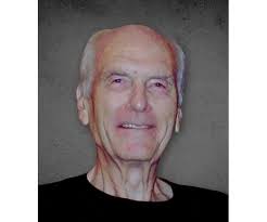 Robert Vincent Tate Obituary (2023)