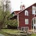 $750000 Homes in New York, Oregon and South Carolina