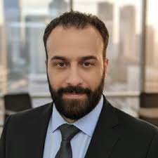 DAMAC Properties I am honored that you acknowledge me as a valuable member  of DAMAC family. Your recognition is highly appreciated, it inspires and  motivates me to continue to strive for excellence… |