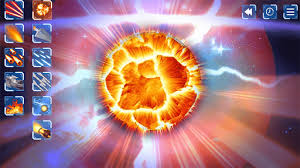 Download Solar Smash 2! App for Android | Bazaar