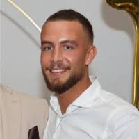 60+ "Avdic" profiles