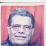 10+ "Kenneth Chartrand" profiles