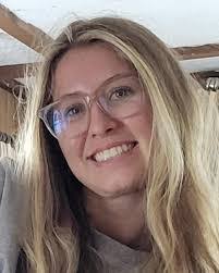 Elision Monae Woods"