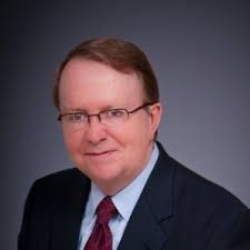 Robert Summers Email & Phone Number