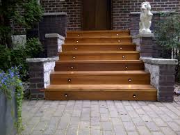 New users enjoy 60% off. Front Entrance Stair Houzz