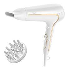 Promotion Seche Cheveux Professionnel Trockner Reduzieren Haare