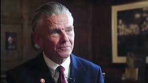 #the39club #menswear #masonsarms