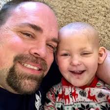 Marcus Edward Milligan (1982-2022)