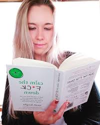 My crush 😘 #kawasaki #ninja #bike #girlbiker #fyp #foryou #crush