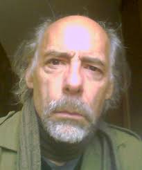 Graph Theory in Paris