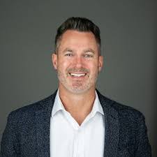 Jared Appel's Instagram, Twitter & Facebook