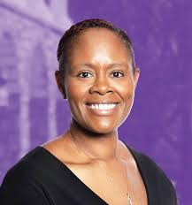 The Breeze 11.3.22 by The Breeze