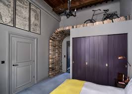 Bedroom pop design latest kanizsa trend kft. Industry News Hotel Designs