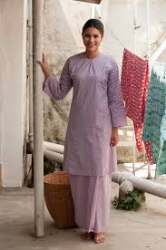 From patterns to pleats and plains, odda raya 2019 brings you various of design for you to choose from. Sunshine Kelly Beauty Fashion Lifestyle Travel Fitness Express Your Style With Nala This Raya