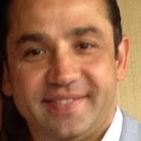 Contact David Salkowski, Email: d***@lainsurance.com & Phone Number