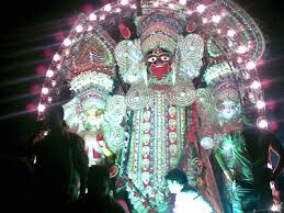 Image result for bhagalpur