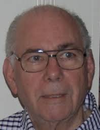 Obituary information for Lawrence O. Abate