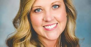 Bundren selected as newest chamber chief