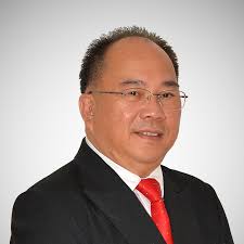 Headquarters and Client Centres