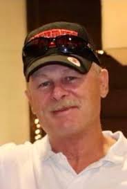 David (Dave) Wayne Gunder Obituary February 14, 2020