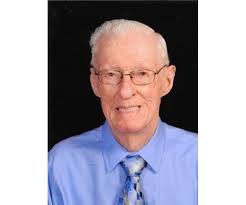 Weldon Woolsey Obituary (2020)