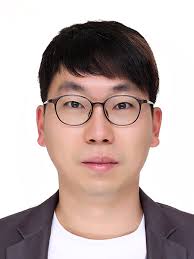 Summer Institute in Computational Social Science