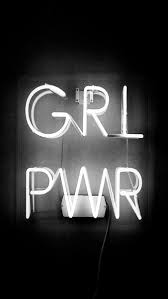See more ideas about neon aesthetic, neon signs, aesthetic colors. Pin By Marilyn Frye On Phone Stuff Words Black And White Photo Wall Black And White Picture Wall Neon Aesthetic