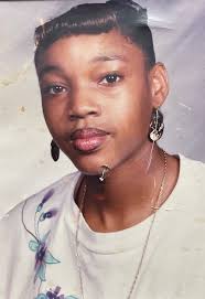 Obituary for Kaira LaQuesha Daniels