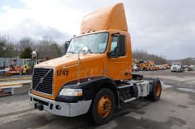 Image result for TNT Orange 1980 QRX Trailers and Trucks