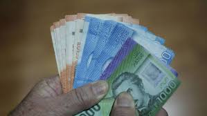 ¿cómo será, cuánto y cuándo se cobrará? Comienza El Pago Del Ife Retroactivo 2020 Quienes Reciben Los Pagos