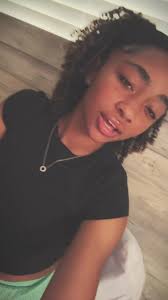 Addison Bailey Fowler