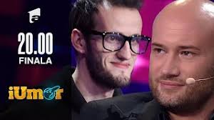 Finala iumor 13 decembrie 2019. Finala Iumor 2020 Cine A Pus Mana Pe Cei 20 000 De Euro SurprizÄƒ TotalÄƒ La Antena 1 Capital