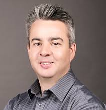 Regional Scrum Gathering Singapore