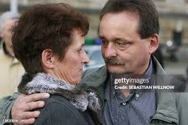 127 Stephanie Rudolph Photos & High Res Pictures