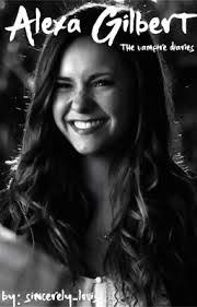 Willa Carlson's Instagram, Twitter & Facebook