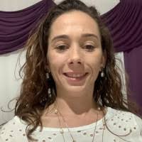 Ariadina Arrais Escorizza