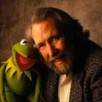 James Jim Maury Henson (1936–1990)