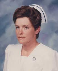 Loretta Scandura Obituary