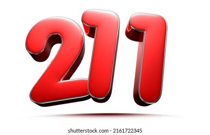211: Over 228 Royalty-Free Licensable Stock Illustrations & Drawings |  Shutterstock