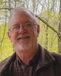 Paul Putman's Instagram, Twitter & Facebook