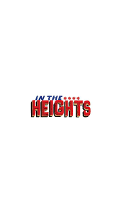 The global community for designers and creative professionals. In The Heights Wallpapers Top Free In The Heights Backgrounds Wallpaperaccess