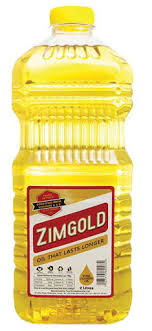 Lubricating the engine means that th. Fleximart Online Store Zimgold Cooking Oil 2l
