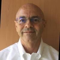 Maricel Ortega's Instagram, Twitter & Facebook